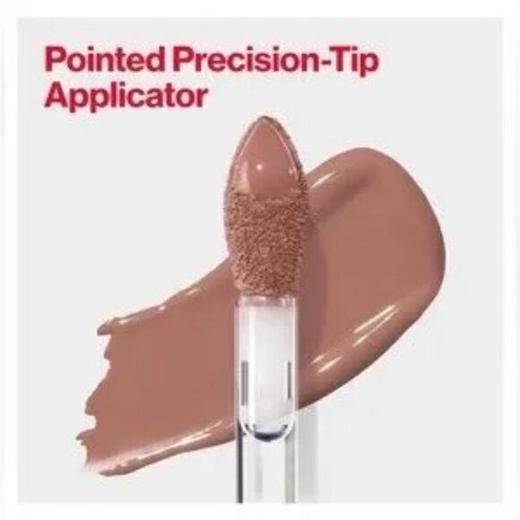 NWT ColorStay Satin Ink - Picture 4 of 5